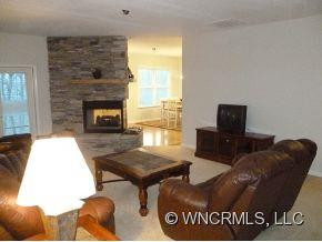 505 Burnside Trail - Photo 2