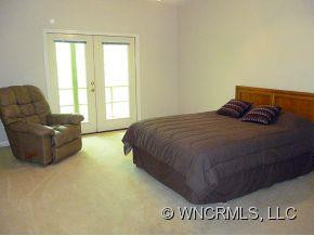 505 Burnside Trail - Photo 11