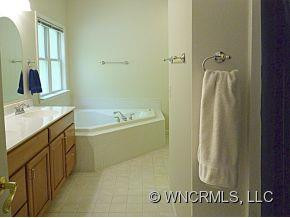 505 Burnside Trail - Photo 12