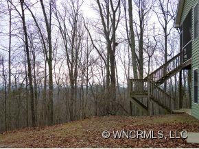 505 Burnside Trail - Photo 13
