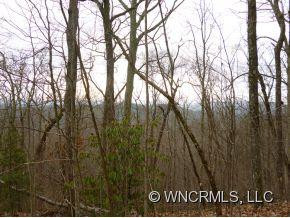 505 Burnside Trail - Photo 14