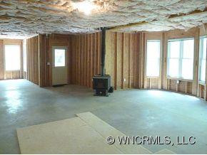 505 Burnside Trail - Photo 15