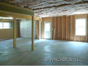 505 Burnside Trail - Photo 16