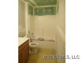 505 Burnside Trail - Photo 17
