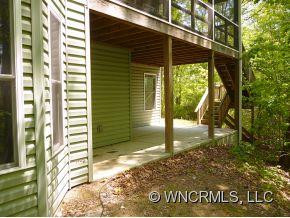 505 Burnside Trail - Photo 18