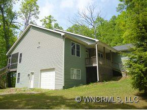 505 Burnside Trail - Photo 19