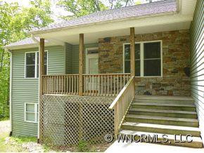 505 Burnside Trail - Photo 20