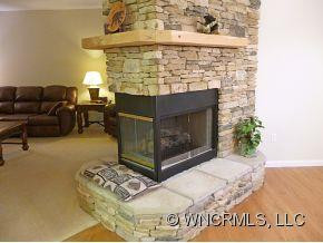 505 Burnside Trail - Photo 3