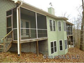 505 Burnside Trail - Photo 21
