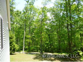 505 Burnside Trail - Photo 22