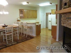 505 Burnside Trail - Photo 4