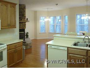 505 Burnside Trail - Photo 5