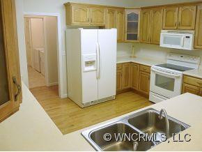 505 Burnside Trail - Photo 6