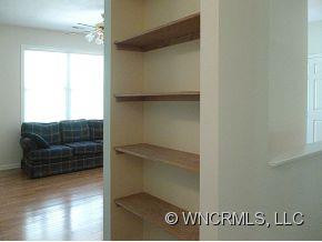 505 Burnside Trail - Photo 7