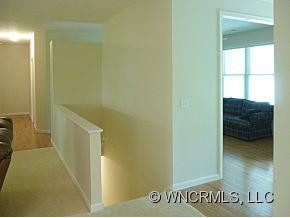 505 Burnside Trail - Photo 8