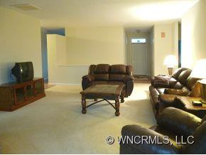 505 Burnside Trail - Photo 9