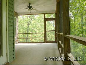 505 Burnside Trail - Photo 10