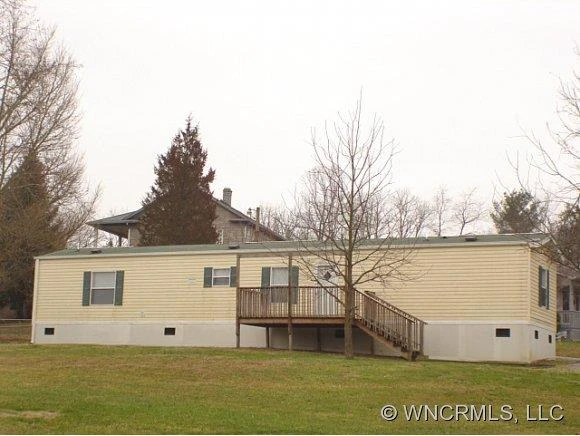71 SYCAMORE CIRCLE