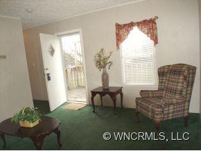71 SYCAMORE CIRCLE - Photo 2