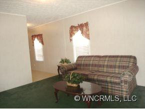 71 SYCAMORE CIRCLE - Photo 3