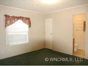 71 SYCAMORE CIRCLE - Photo 5
