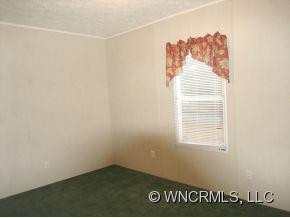 71 SYCAMORE CIRCLE - Photo 6