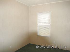 71 SYCAMORE CIRCLE - Photo 7