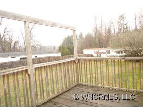 71 SYCAMORE CIRCLE - Photo 8