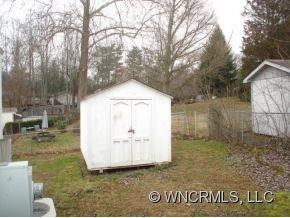 71 SYCAMORE CIRCLE - Photo 9
