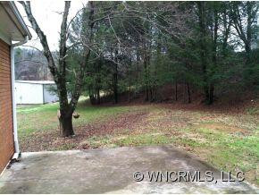 519 Old Leicester Highway - Photo 2