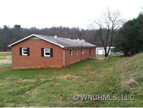 519 Old Leicester Highway - Photo 11