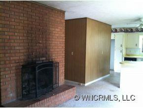 519 Old Leicester Highway - Photo 12