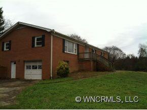 519 Old Leicester Highway - Photo 13