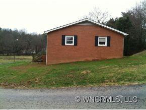 519 Old Leicester Highway - Photo 14