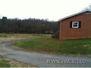 519 Old Leicester Highway - Photo 15