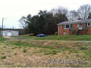 519 Old Leicester Highway - Photo 16