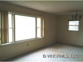 519 Old Leicester Highway - Photo 3
