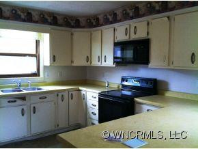 519 Old Leicester Highway - Photo 4