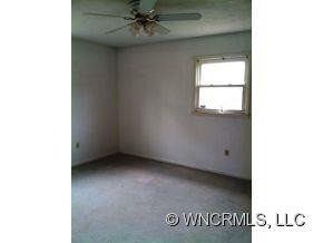 519 Old Leicester Highway - Photo 5