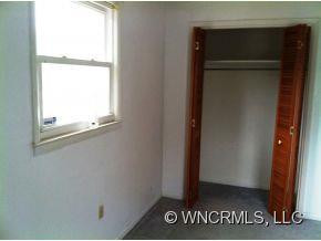 519 Old Leicester Highway - Photo 6
