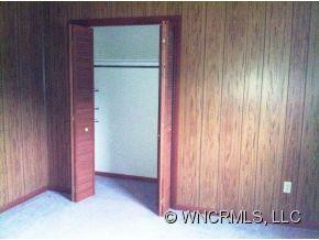 519 Old Leicester Highway - Photo 7