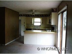 519 Old Leicester Highway - Photo 8