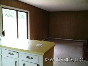 519 Old Leicester Highway - Photo 9
