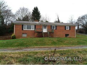 519 Old Leicester Highway - Photo 10