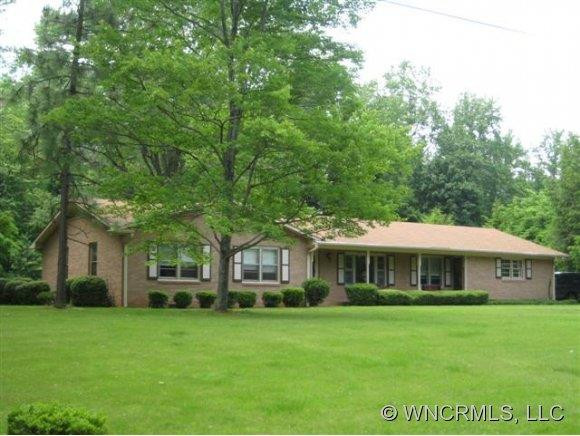 266 Holly Hill Drive