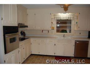 266 Holly Hill Drive - Photo 2