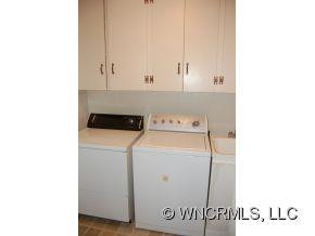 266 Holly Hill Drive - Photo 12