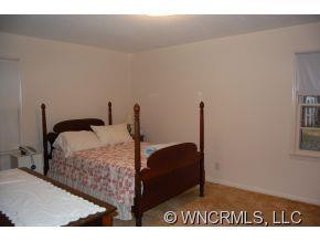 266 Holly Hill Drive - Photo 13