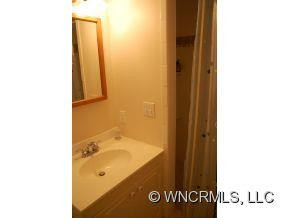 266 Holly Hill Drive - Photo 14