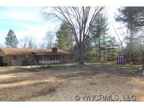 266 Holly Hill Drive - Photo 15